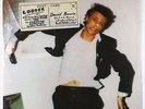 David Bowie - Lodger LP - RCA Victor SEALED