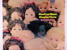 Manfred Mann Chapter III - Volume 2 LP - Vertigo UK