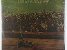 Neil Young - Time Fades Away LP - Reprise Shrink