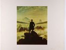 Mekons - S/T LP - Red Rhino UK VG+