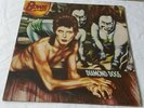 David Bowie Diamond Dogs Early UK Press RCA *STUNNING Nr MINT*