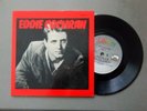 EDDIE COCHRAN 