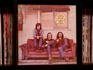 ? Crosby, Stills & Nash ? Rare 1969 Atlantic Records 1st Press Vinyl LP w/Insert
