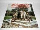L´ OISEAU-LYRE - SHOSTAKOVICH - STRING QUARTETS NOS.3 & 11 - Vinyl LP -
