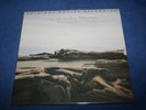 MFSL-FIRST SERIES-1-151-THE MOODY BLUES-Seventh Sojourn-LP/VINYL-MINT-SEHR RAR