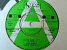 £3-NORTHERN-JIMMY McGRIFF-SEE SEE RIDER-UK 7