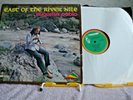 E-REGGAE-AUGUSTUS PABLO-EAST OF THE RIVER NILE-US LP- NM–1978-1st PRESS  August