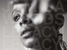 Jamila Woods - LEGACY  LEGACY  (2xLP Cloudy Pink VINYL) New