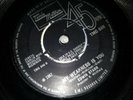 NORTHERN SOUL - EDWIN STARR - MY WEAKNESS IS YOU - TAMLA MOTOWN