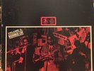 ERIC DOLPHY At The Five Spot LP PRESTIGE PRST 7826 orig blue lbl VAN GELDER NM-