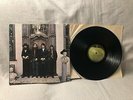 1970 The Beatles Hey Jude LP Album Vinyl Apple Records ?SW-385 VG+/VG
