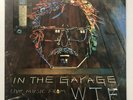 MARC MARON In The Garage: Live Music From WTF 12