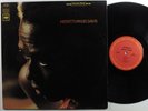 MILES DAVIS Nefertiti COLUMBIA LP VG++