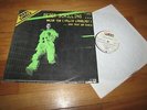 PETER SCHILLING - MAJOR TOM (VOLLING LOSGELOST) - IMPORT WEA 12