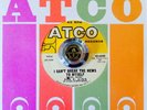 ** BEN E. KING ** I CAN'T BREAK THE NEWS TO MYSELF **VG++ *NORTHERN SOUL