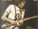 NEIL YOUNG&CRAZY HORSE-2-LP-LIVE IN SAN FRANCISCO 1978- DMM CUTTING-2008-SEALED