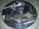 RARE Böhse Onkelz - Rock o Rama Vinyl LP Oi Skinhead Deutschrock ROR