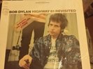 Bob Dylan 