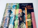 THE TANGERINE ZOO- OUTSIDE LOOKING IN 1968 MAINSTREAM S6116 LP PHYSC GARAGE ROCk