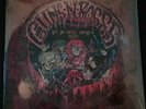 Guns 'N' Roses - 