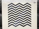 Twin Peaks Soundtrack: David Lynch/Angelo Badalamenti. Coloured Vinyl LP. EX