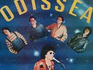 Gruppo  Odissea ?– Odissea - LP IT