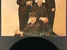 Beatles / Authentic Version 1 / Introducing The Beatles / Vee Jay LP 1062 / VJ