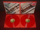 THE BEATLES 1962-1966 D/LP 1978 UK APPLE RED VINYL 1st Press  MINT / UNPLAYED