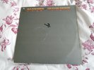 THE FLYING MACHINE Down to Earth  ROCK PSYCH ORIGINAL