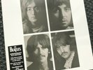 THE BEATLES AND ESHER DEMOS, 4 LP BOX SET VINYL, 50TH ANNIVERSARY, SEALED