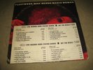 VINYL LP Fleetwood Mac - Black Magic Woman 2LP with PROMO Sticker on Front Cover