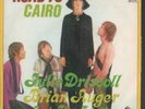 JULIE DRISCOLL AND BRIAN AUGER AND THE TRINITY Road To Cairo 7
