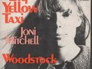 JONI MITCHELL Big Yellow Taxi 7