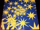 Cluster - II - German Brain LP - Moebius / Roedelius - 1970s pressing