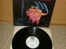 Black Sabbath ?– Paranoid LP UK 1970 VERTIGO  6360 011 MINT SWIRL
