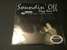Dizzy Reece ?- Soundin' Off CLASSIC RECORDS 200 GRAM LP (Mono) Blue Note