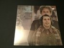 Simon And Garfunkel - Bridge Over Troubled Water SEALED ORIG. US LP