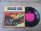 The Kinks - Dedicated Kinks 1965 UK EP PYE