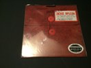 Jackie McLean ?- Jackie's Bag CLASSIC RECORDS 200 GRAM LP (Mono)