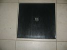 ORIG GERMAN LP PROG KRAUT ROCK AMON DUUL COLLAPSING EX+ 1969 METRONOME
