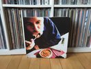 Blind Melon - Soup Vinyl LP US - Reissue Analog sparks