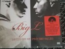 Big L ?- Devil's Son EP (From The Vaults) 12