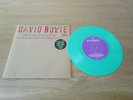 DAVID BOWIE 7