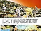 LP LED ZEPPELIN 