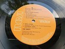 THE SWEET  SWEET FANNY ADAMS 1st 1974 UK Press MINT- TWO PLAYS TIME CAPSULE LP