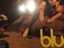 Blur Parklife Lp Sealed New.