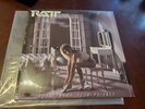Ratt Original 1985 Press , Invasion of your Privacy, Atlantic