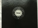 Guided by Voices - Box - 6LP Vinyl Boxset - 1995 scat 40lp - GbV - RARE