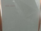 The Beatles- Kum back ( bootleg)