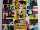 Siouxsie & The Banshees: Twice Upon a Time The Singles Vinyl Double LP 517 160-1